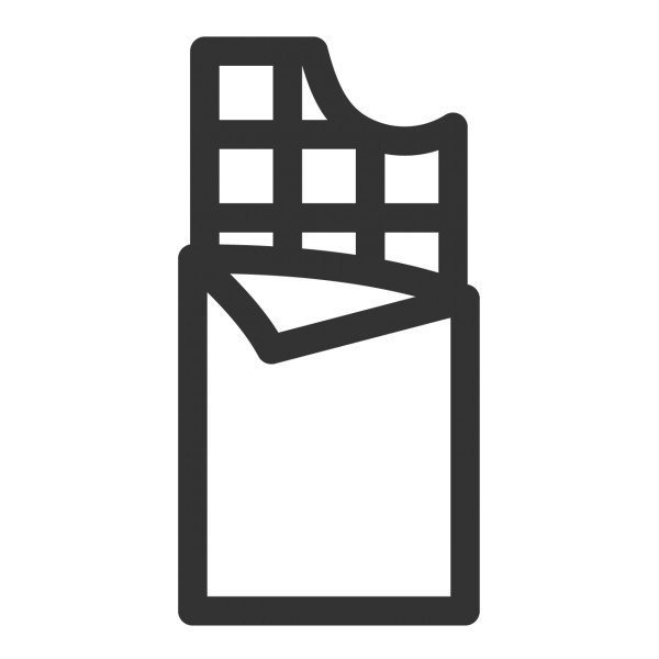 Hauptprodukt mit Eigenschaften